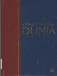 Ensiklopedia dunia - Jilid 9 (I-J)