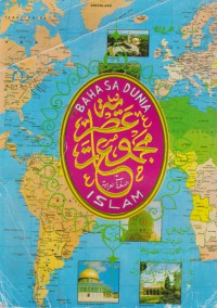 Bahasa Dunia Islam / Muhammad Alwi