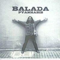 Balada  / Pyanhabib