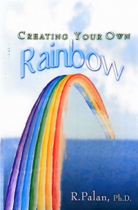 Creating your own rainbow / R. Palan