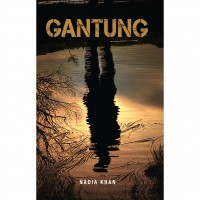 Gantung / Nadia Khan