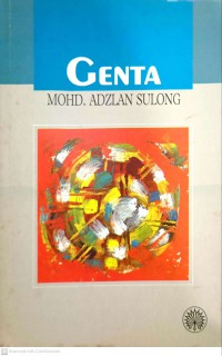 Genta / Mohd. Adzlan Sulong