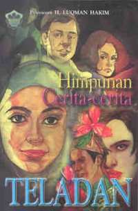 Himpunan cerita-cerita teladan