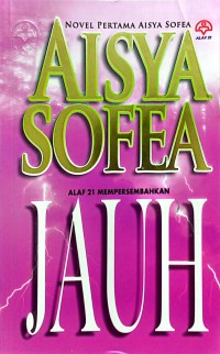 Jauh / Aisya Sofea