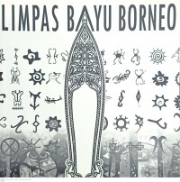 Limpas bayu Borneo