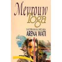 Mevrouw Toga / Arena Wati