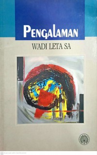 Pengalaman / Wadi Leta Sa