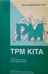 TPM kita