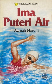 Ima Puteri Air.