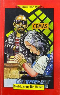 Cemas