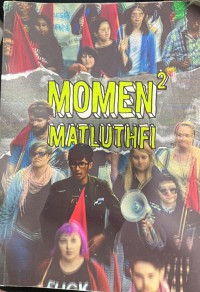 Momen2 MatIuthfi / Matluthfi