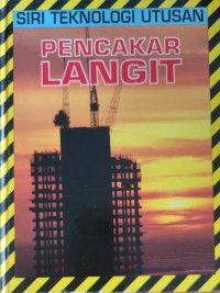 Pencakar langit / Tim Ostler