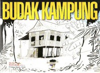 Budak kampung / Lat