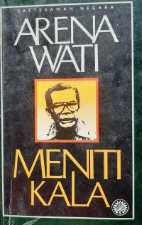 Meniti kala / Arena Wati