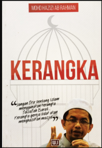 Kerangka / Mohd Hazizi Ab Rahman