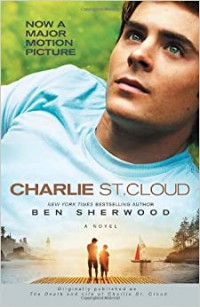 Charlie St. Cloud / Ben Sherwood