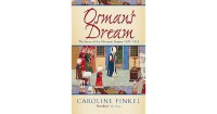 Osman's dream: the story of the Ottoman Empire 1300 - 1923/ Caroline Finkel