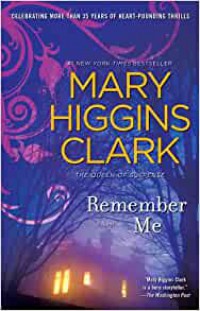 Remember me / Mary Higgins Clark