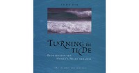 Turning the tide: reawakening the woman's heart and soul / Suma Din