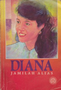 Diana / Jamilah Alias