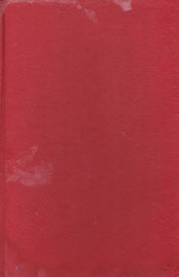 A concise encyclopedia of heat transfer / By: S. S. Kutateladze and V. M. Borishanskii