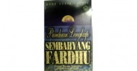 Panduan lengkap sembahyang fardhu : dengan bacaan serta doa dalam tulisan rumi / Mohd Uzair Taufik