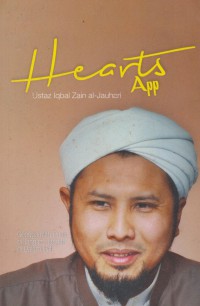 Hearts app / Ustaz Iqbal Zain al-Jauhari