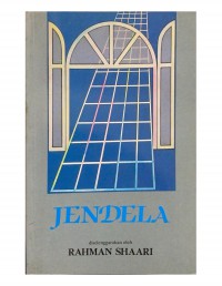 Jendela / Rahman Shaari