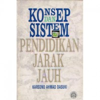 Konsep dan kedudukan bangsa pilihan : menurut agama Islam dan agama Yahudi