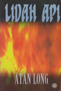 Lidah api / Atan Long