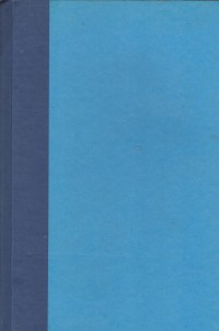 Lone wolf / Jodi Picoult