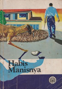 Habis manisnya