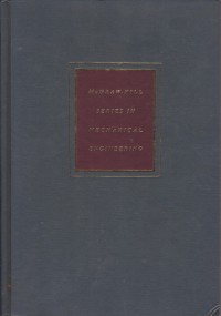 Boundary-Layer Theory / Dr. Herman Schlichting