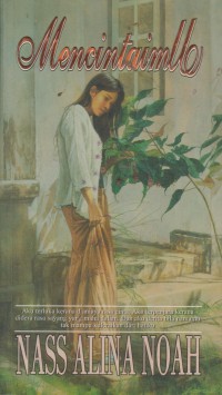 Mencintaimu / Nass Alina Noah