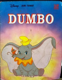 Dumbo