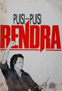 Puisi-puisi Rendra