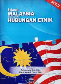 Sejarah Malaysia dalam konteks hubungan etnik