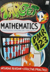 Mathematics