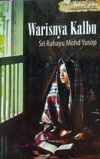 Warisnya kalbu